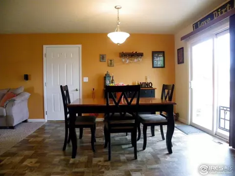 201 E Chestnut St, Windsor, CO 80550 photo 8