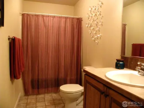 201 E Chestnut St, Windsor, CO 80550 photo 18
