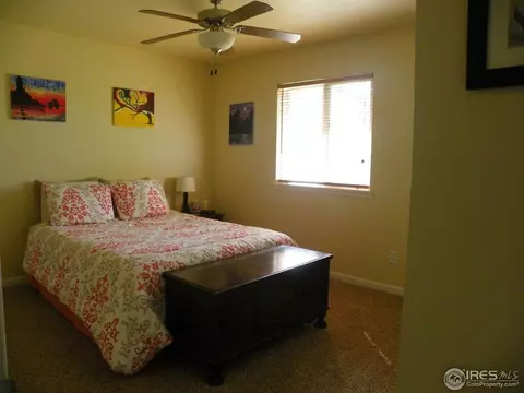 201 E Chestnut St, Windsor, CO 80550 photo 20