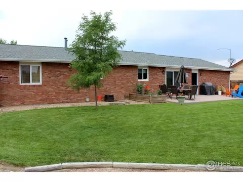 201 E Chestnut St, Windsor, CO 80550 photo 24
