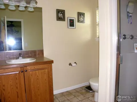 201 E Chestnut St, Windsor, CO 80550 photo 16
