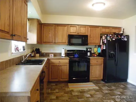 201 E Chestnut St, Windsor, CO 80550 photo 11