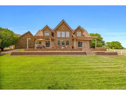 Other - 9152 E 152nd Ave, Brighton, CO 80602 photo 8 of 8