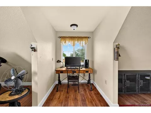 Other - 9152 E 152nd Ave, Brighton, CO 80602 photo 3 of 8