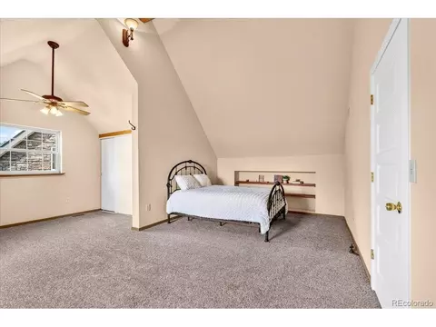 Bedroom - 9152 E 152nd Ave, Brighton, CO 80602 photo 7 of 7