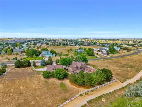 View/Area - 9152 E 152nd Ave, Brighton, CO 80602 photo 3 of 5