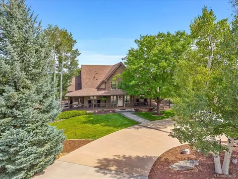 Exterior - 9152 E 152nd Ave, Brighton, CO 80602 photo 2 of 4