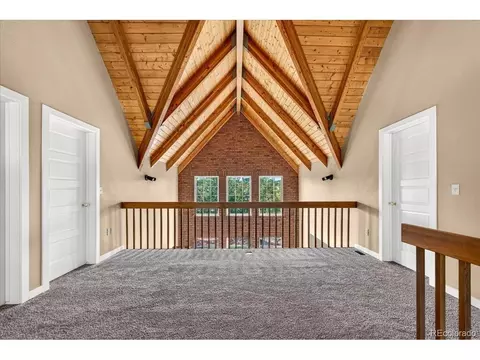 Entry Way - 9152 E 152nd Ave, Brighton, CO 80602 photo 4 of 5
