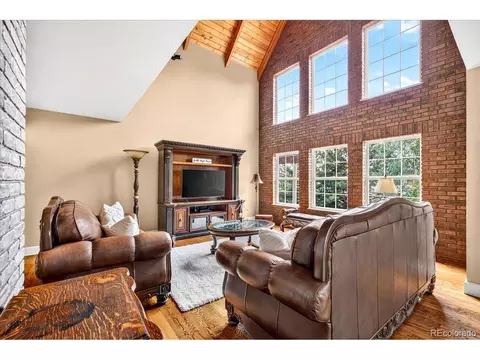 Living - 9152 E 152nd Ave, Brighton, CO 80602 photo 3 of 3