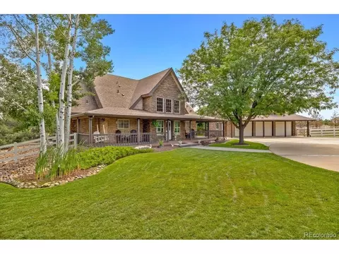 Other - 9152 E 152nd Ave, Brighton, CO 80602 photo 6 of 8