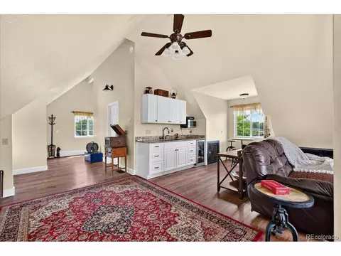 Other - 9152 E 152nd Ave, Brighton, CO 80602 photo 4 of 8