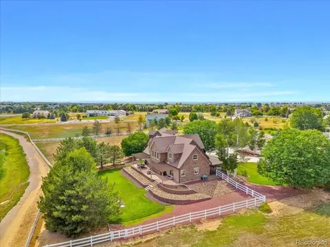 View/Area - 9152 E 152nd Ave, Brighton, CO 80602 photo 4 of 5