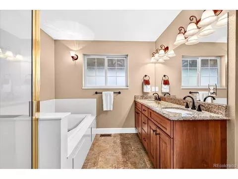 Bath - 9152 E 152nd Ave, Brighton, CO 80602 photo 1 of 4