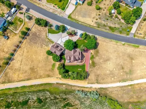 View/Area - 9152 E 152nd Ave, Brighton, CO 80602 photo 2 of 5