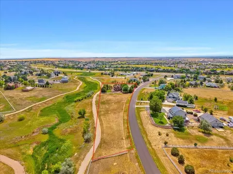 View/Area - 9152 E 152nd Ave, Brighton, CO 80602 photo 5 of 5