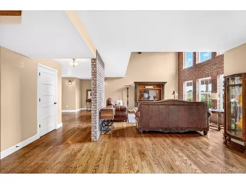 Other - 9152 E 152nd Ave, Brighton, CO 80602 photo 2 of 8