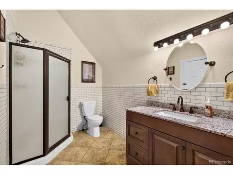 Bath - 9152 E 152nd Ave, Brighton, CO 80602 photo 2 of 4