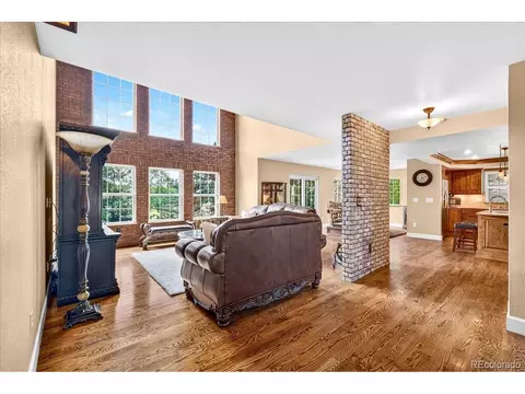 Other - 9152 E 152nd Ave, Brighton, CO 80602 photo 1 of 8