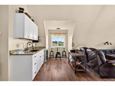Kitchen - 9152 E 152nd Ave, Brighton, CO 80602 photo 7 of 7