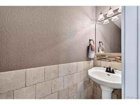 Bath - 9152 E 152nd Ave, Brighton, CO 80602 photo 4 of 4