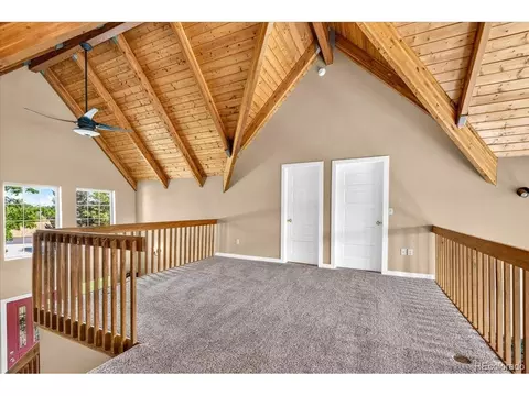 Entry Way - 9152 E 152nd Ave, Brighton, CO 80602 photo 5 of 5