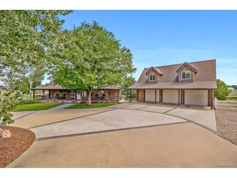 Other - 9152 E 152nd Ave, Brighton, CO 80602 photo 7 of 8