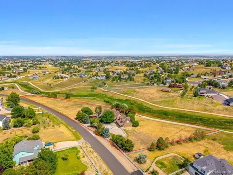 View/Area - 9152 E 152nd Ave, Brighton, CO 80602 photo 1 of 5