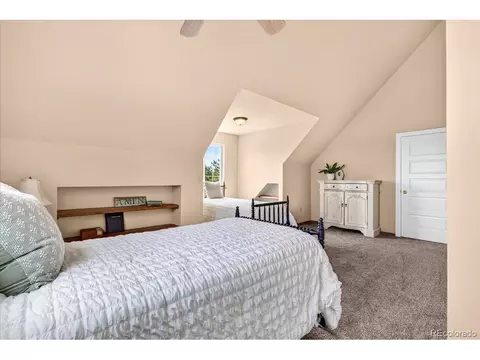 Bedroom - 9152 E 152nd Ave, Brighton, CO 80602 photo 3 of 7