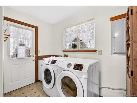 Other - 9152 E 152nd Ave, Brighton, CO 80602 photo 5 of 8