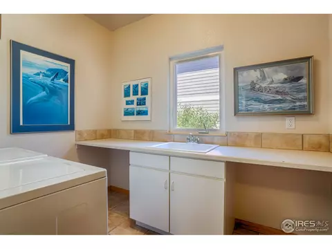 3385 Cayman Pl, Boulder, CO 80301 photo 21