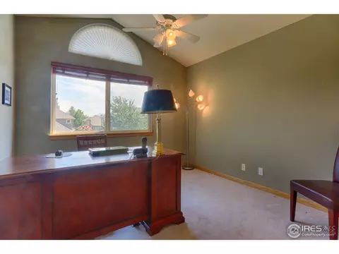 3385 Cayman Pl, Boulder, CO 80301 photo 19