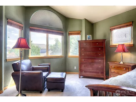 3385 Cayman Pl, Boulder, CO 80301 photo 5