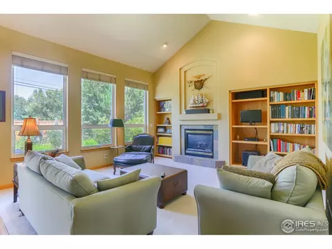 3385 Cayman Pl, Boulder, CO 80301 photo 10