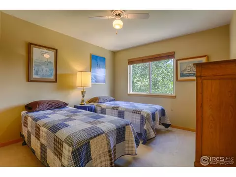 3385 Cayman Pl, Boulder, CO 80301 photo 18