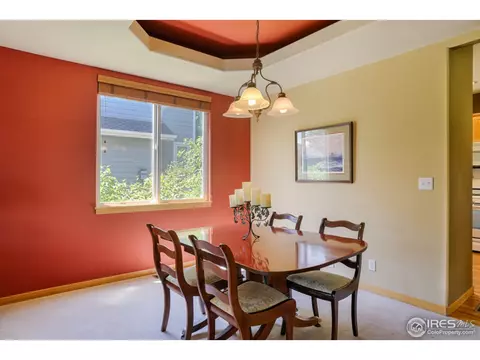 3385 Cayman Pl, Boulder, CO 80301 photo 3