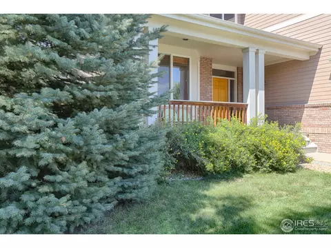 3385 Cayman Pl, Boulder, CO 80301 photo 23