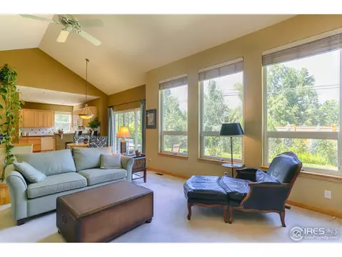 3385 Cayman Pl, Boulder, CO 80301 photo 12