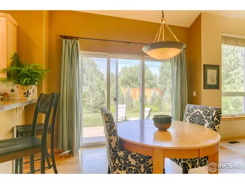 3385 Cayman Pl, Boulder, CO 80301 photo 13