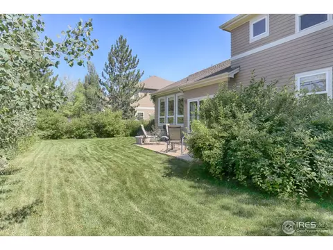 3385 Cayman Pl, Boulder, CO 80301 photo 25