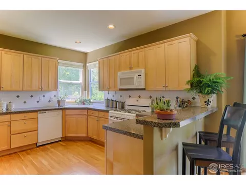 3385 Cayman Pl, Boulder, CO 80301 photo 2