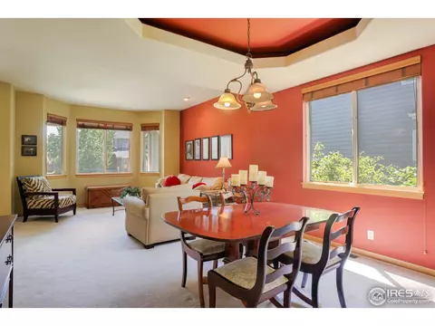 3385 Cayman Pl, Boulder, CO 80301 photo 8