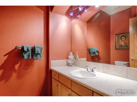 3385 Cayman Pl, Boulder, CO 80301 photo 15