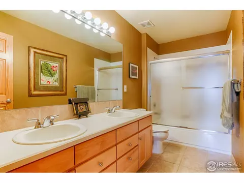 3385 Cayman Pl, Boulder, CO 80301 photo 20