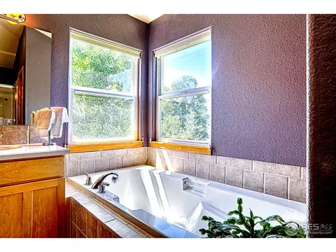 3385 Cayman Pl, Boulder, CO 80301 photo 7