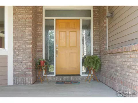 3385 Cayman Pl, Boulder, CO 80301 photo 22