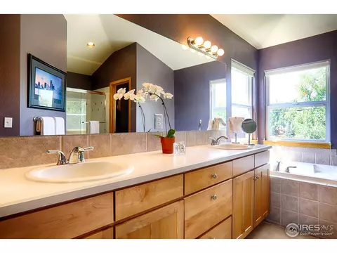 3385 Cayman Pl, Boulder, CO 80301 photo 6
