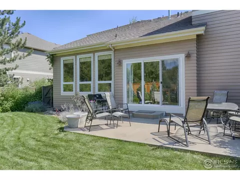3385 Cayman Pl, Boulder, CO 80301 photo 24