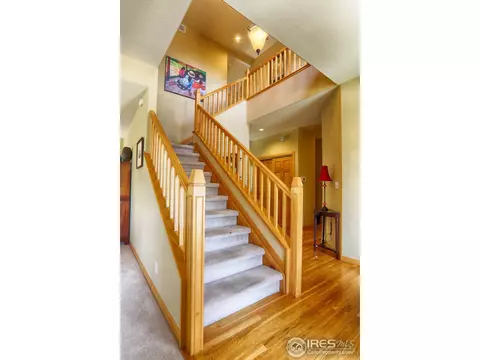 3385 Cayman Pl, Boulder, CO 80301 photo 16