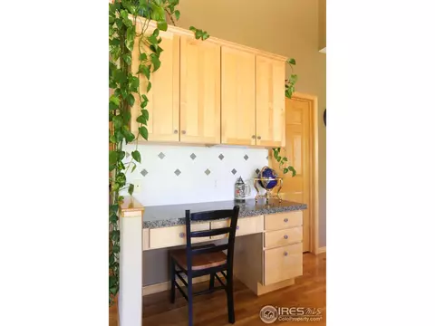 3385 Cayman Pl, Boulder, CO 80301 photo 14