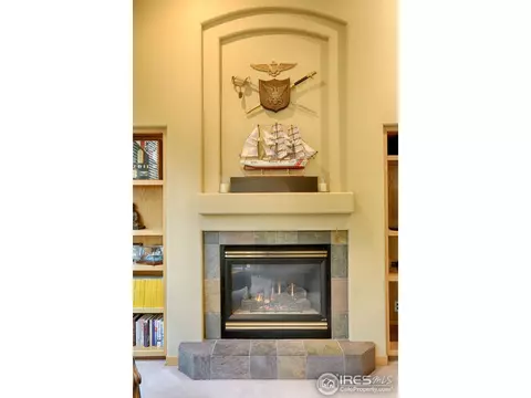 3385 Cayman Pl, Boulder, CO 80301 photo 11